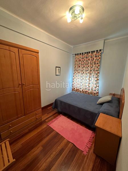 Foto 303ca8f2-3e7d-446f-ad55-5e458ff27a25. Piso en Iralabarri Bilbao