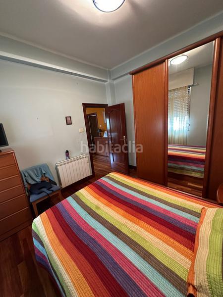 Foto 5d7d42f4-f8dd-4622-8144-d598212869fb. Piso en Iralabarri Bilbao