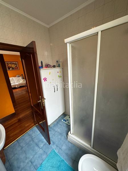 Foto 61eecc41-f667-4446-b524-3f82b57b7bc2. Piso en Iralabarri Bilbao