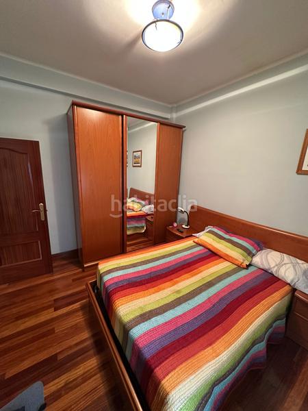 Foto d791fc91-ce74-45b5-b417-3ce139f02085. Piso en Iralabarri Bilbao