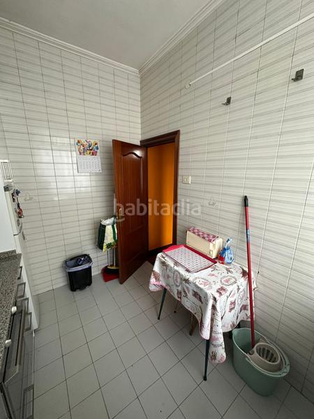 Foto ddd3d0aa-290c-40dd-a080-3945dbea5fee. Piso en Iralabarri Bilbao