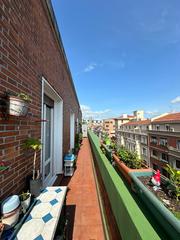 Appartement  Egaña kalea