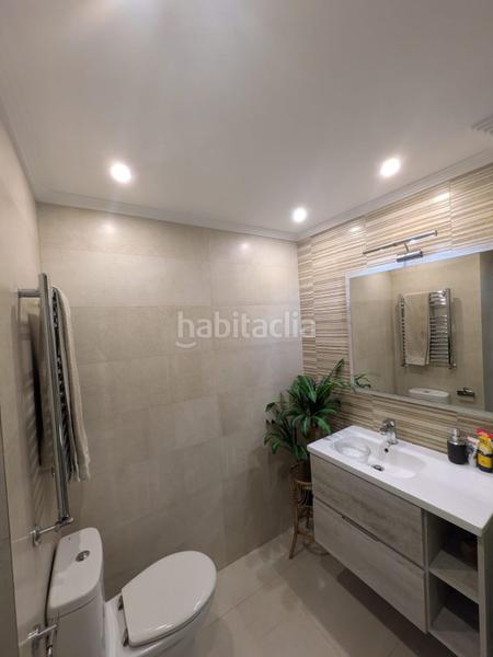 Foto c8479dbe-aa64-4a6a-8029-750e55510a81. Appartamento con riscaldamento in Ametzola Bilbao