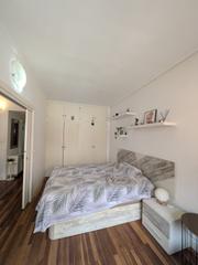 Appartement  Calle general concha