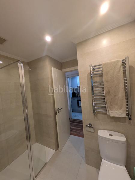 Foto a100abd5-0721-48cd-ba8e-d5e60d40db0d. Piso en Ametzola Bilbao
