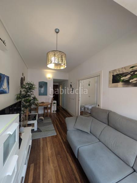 Foto a333530f-2f96-4f5c-9af7-68c86f387f28. Piso en Ametzola Bilbao