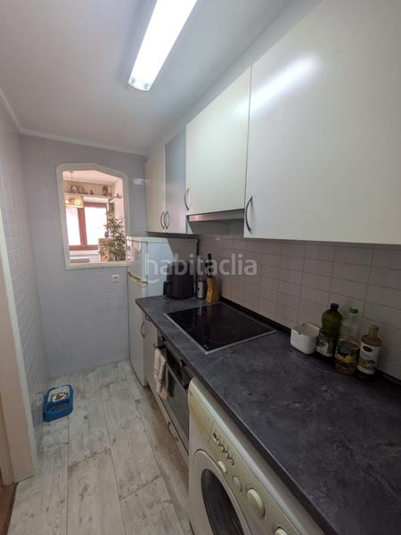 Foto b84000ee-3462-4aed-91e6-e12508c8ab2f. Piso en Ametzola Bilbao