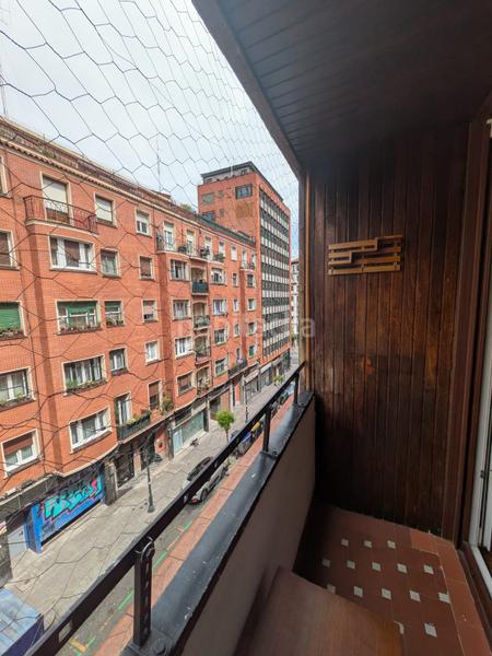 Foto d0e8c894-a6d9-436a-b610-a5b9af4eacaa. Piso en Ametzola Bilbao