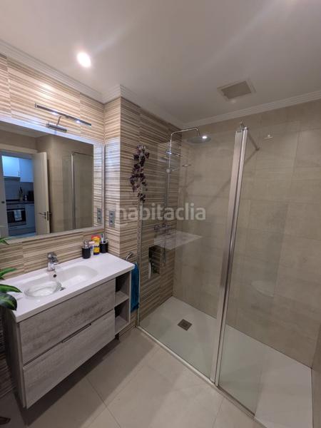 Foto fba4ba58-f0ae-4cae-8832-91bd4b4dab05. Piso en Ametzola Bilbao