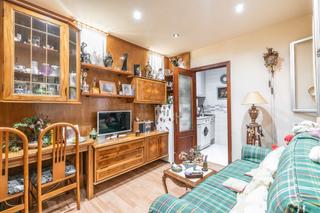 Appartement à Calle ARGANZUELA