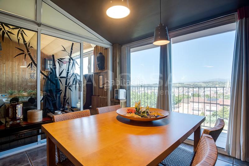 Foto 2235318c-df72-4428-8012-a7f9504f9c33. Casa en Font Verda Granollers