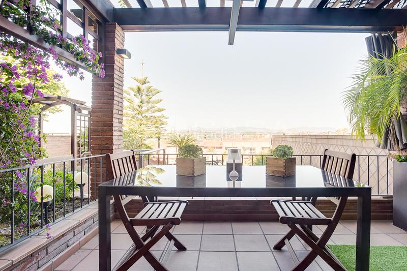 Foto 4f6837a1-1c51-4bd7-b7d0-ac09582e1f3e. Casa en Font Verda Granollers