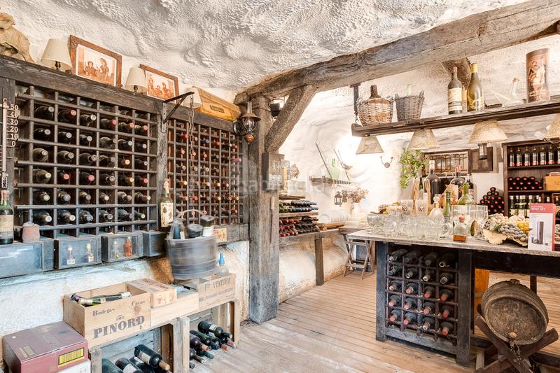 Foto df00b669-18c0-4129-81ee-defbc3ce058a. Haus mit heizung parking in Font Verda Granollers