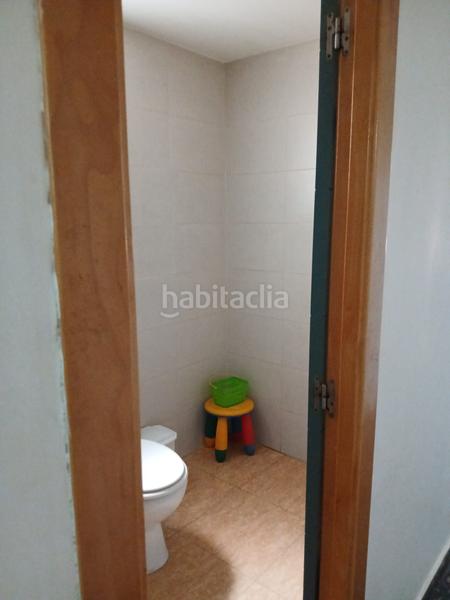 Foto 68d47df7-e6dc-4ff1-ba96-55bb08a48792. Pis a Els Orriols Valencia
