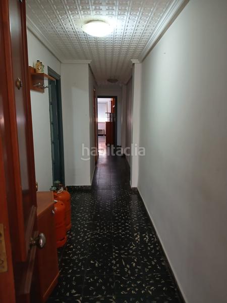 Foto 7e1ea1bd-1267-420f-8783-796528ef3d52. Pis a Els Orriols Valencia