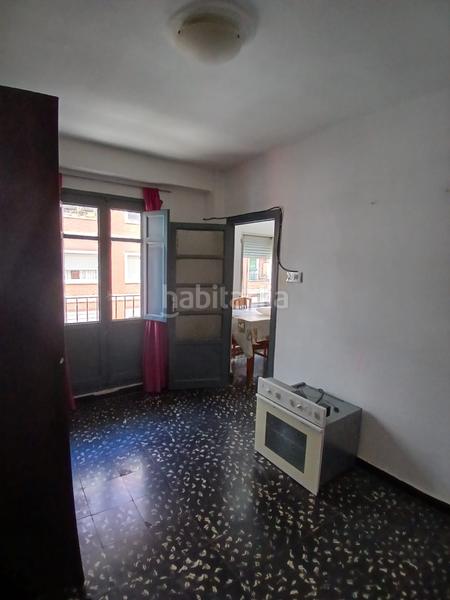 Foto 887f823e-2451-48f5-9d33-f0af1646ab5f. Pis a Els Orriols Valencia