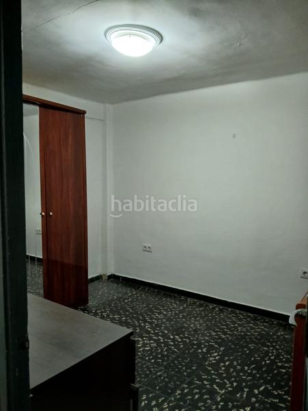 Foto f315f05b-e79b-4b79-8451-1334ca5cc7f6. Pis a Els Orriols Valencia