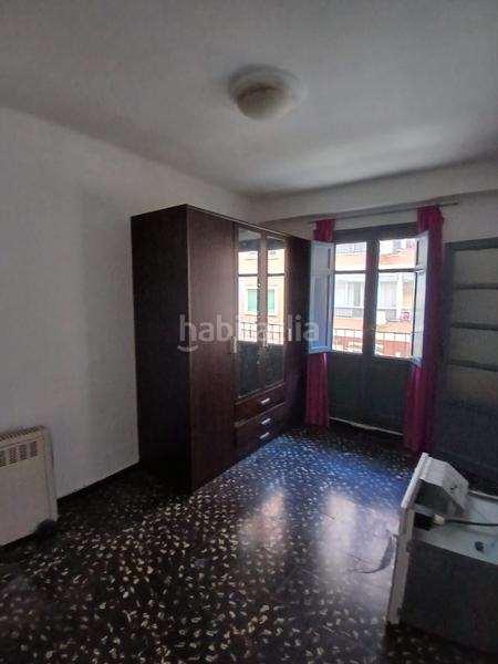 Foto c1b5fafc-9821-471e-936e-e620367b8693. Piso en Els Orriols Valencia