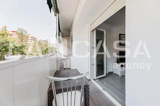 Appartement  Avinguda de joan xxiii