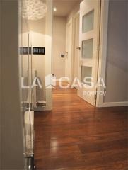 Piso en Llefià