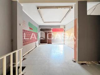 Local Comercial en Gorg