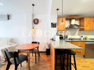 Appartement  Carrer de richard strauss
