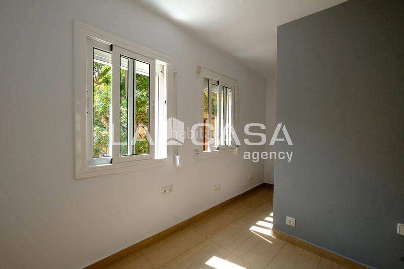 Foto 87fa32e1-7c9d-43e0-aedd-e27a47602f95. Appartement avec chauffage dans Trinitat Nova Barcelona