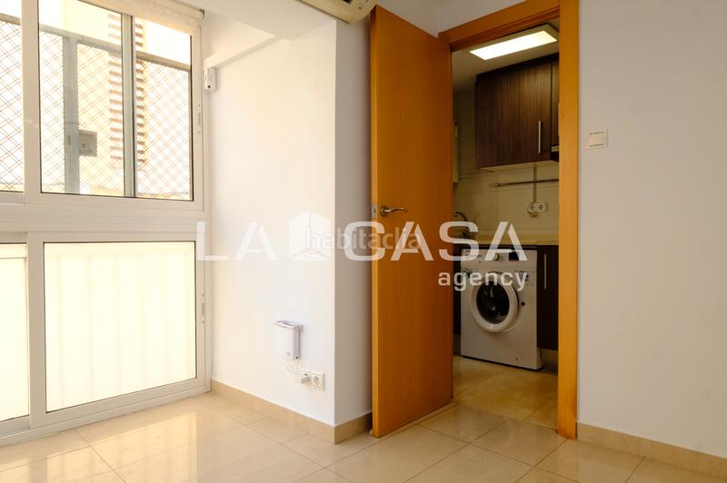 Foto cfefdd6e-af64-41f7-b94d-dd9dedcfcee7. Piso en Trinitat Nova Barcelona