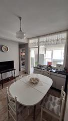 Appartement  Autonomia kalea