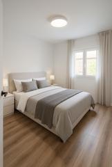 Appartement à Can Vidalet