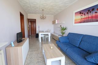 Flat in La Plana