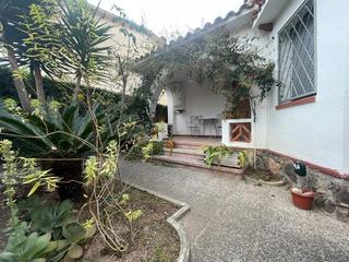 Lloguer Casa a Montmar