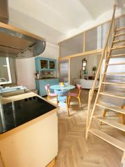 Appartement  Carrer del poeta cabanyes