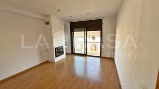 Appartement  Carrer can fogueres