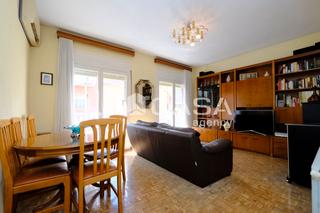 Appartement  Rambla de la muntanya