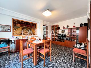 Appartement  Carrer del doctor trueta