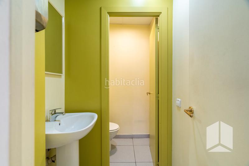 Foto 71567900-4478-46da-8cbe-73a2d973c2c9. Alquiler local comercial en Diagonal-Colomeres Gavà