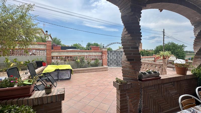 Foto 9465dbbc-8f57-43c4-a0c1-70594b2ff833. Chalet en Piera