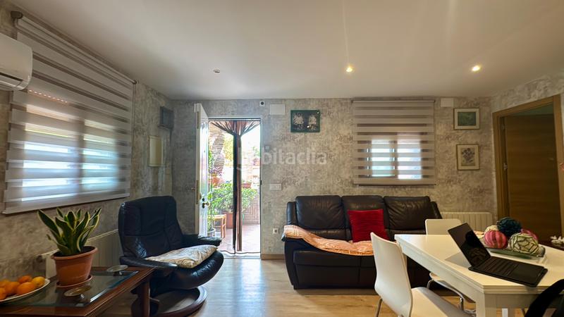 Foto ea3766f2-3727-433e-a906-59c6506b69c8. Chalet en Piera