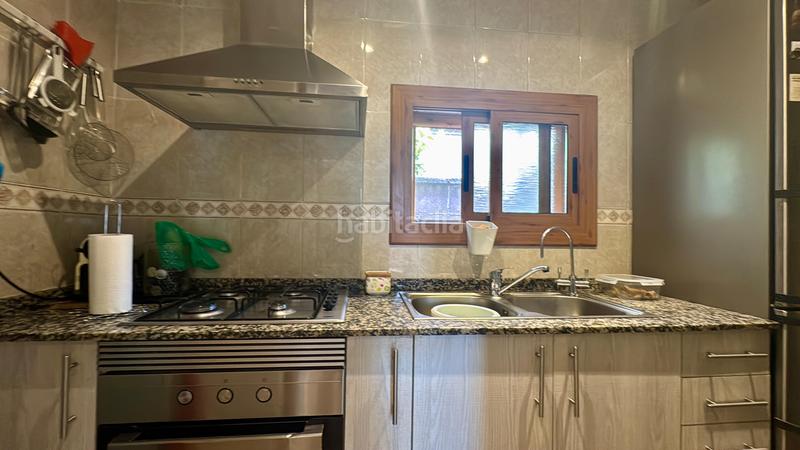 Foto ff4e6101-f9c7-4ea5-a376-702ae24abfdd. Chalet en Piera