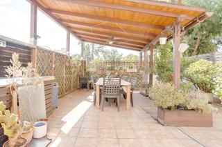 Appartement  Avinguda de catalunya