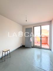 Dachwohnung  Avinguda del marquès de sant mori
