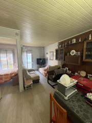 Appartement  Carrer mossèn jaume busquet