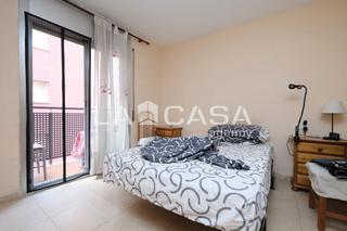 Appartement à Prosperitat