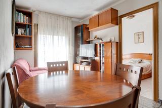 Appartement à Pubilla Cases