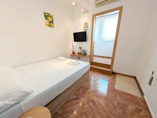 Piso en Carrer de Vila i Vilà