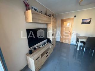 Appartement à Riu Nord