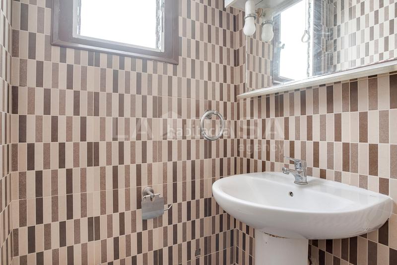 Foto 81de6b9d-6495-460c-ba77-bda9e9ab9d00. Appartamento con riscaldamento in Sant Andreu de Palomar Barcelona