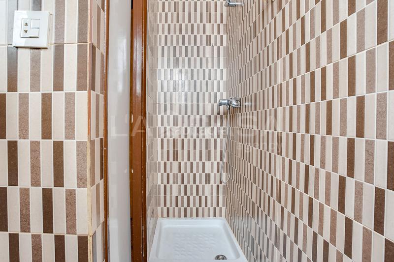 Foto 0a2f2235-cb9c-4a3d-bbc7-8ab09de3e59c. Piso en Sant Andreu de Palomar Barcelona