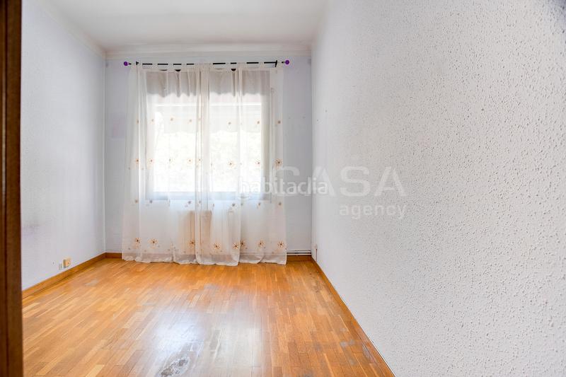 Foto 3ded9815-c300-4730-819c-36a70bb63265. Piso en Sant Andreu de Palomar Barcelona